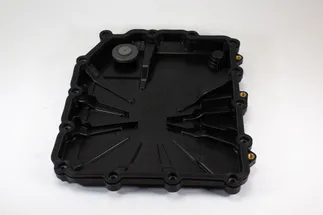 OES Automatic Dual Clutch Transmission Oil Pan - 28108070791